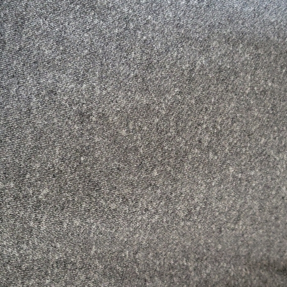 AB Studio Lightweight Pacho Size Small - Picture 9 of 10